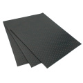 Fish Farm Liner hot selling PVC EPDM Pond Liner Geomembrane